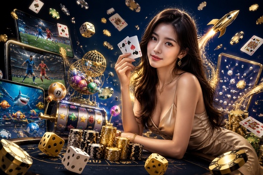 rbajivip