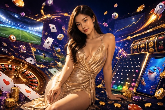 rbajivip